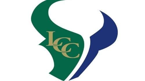 La Costa Canyon High School Foundation logo